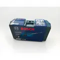 Produktbild: Bosch Trockenbauschleifer Wand- und Deckenschleifer GTR 55-225 Professional