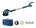 Produktbild: Kabelgebundener Wand- und Deckenschleifer PROFESSIONAL GTR 55-225 Ø 225 MM 550W