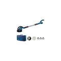 Produktbild: Bosch Trockenbauschleifer GTR 55-225
