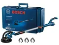 Produktbild: Trockenbauschleifer Bosch Professional GTR 55-225 550 W