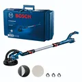 Produktbild: Bosch GTR 55-225 Trockenbauschleifer