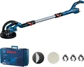 Produktbild: Bosch GTR 55-225 Elektro-Wand-/Deckenschleifer inkl. Koffer (06017D4000)