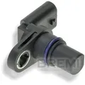 Produktbild: BREMI Sensor, Nockenwellenposition 60440 für VW Porsche