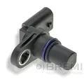 Produktbild: BREMI 60440 Sensor, camshaft position for AUDI,PORSCHE,SEAT,SKODA,VW
