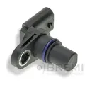 Produktbild: Nockenwellenpositionssensor Induktivsensor 60440 BREMI für VW AUDI PORSCHE SEAT