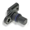 Produktbild: Nockenwellensensor Hallgeber Zündimpulsgeber BREMI 60440 für VW A3 AUDI SKODA CC