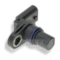 Produktbild: 60440 BREMI Sensor, Nockenwellenposition