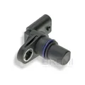 Produktbild: 1x Sensor, Nockenwellenposition BREMI 60440 passend für AUDI PORSCHE SEAT VW