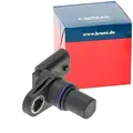Produktbild: BREMI NOCKENWELLENSENSOR passend für AUDI A3 A4 A5 A6 A7 A8 Q3 Q5 Q7 R8 TT
