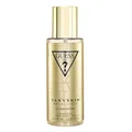 Produktbild: GUESS Sexy Skin Metallique Champagne Fragrance Mist, Women (250 ml)