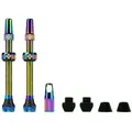 Produktbild: Muc Off Tubeless Valve Kit V2