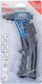 Produktbild: BGS Blindnietzange Nieten Blindnieten Zange Popnieten Nietzange 2.4-3.2-4-4.8 mm