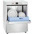 Produktbild: Bartscher Spülmaschine Deltamat TF7501ecoLPR - 110666