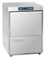 Produktbild: Bartscher Spülmaschine Deltamat TF7501ecoLPR Gastronomiebedarf