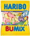 Produktbild: Haribo Bumix, 10er Pack (10 x 200 g)
