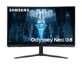 Produktbild: Samsung Odyssey Neo LS32BG850NP 32