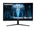 Produktbild: Samsung S32BG850NP 1000027625