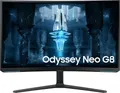 Produktbild: Samsung Odyssey Neo G8 G85NB UHD - LS32BG850NPXEN