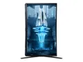 Produktbild: Samsung Odyssey Neo G8 S32BG850NP - G85NB Series - QLED-Monitor - Gaming - gebogen - 80 cm (32