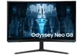 Produktbild: Dis 32 Samsung S32BG850NP Gaming Premium