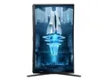Produktbild: Samsung Odyssey Neo G8 S32BG850NP G85NB Series QLED-Monitor Gaming Curved 80 cm