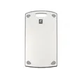 Produktbild: Zwilling Schneidebrett ZWILLING Wendbares Schneidebrett mit 36 cm langem Griff Kunststoff, Kunststoff, (1-St)