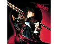 Produktbild: Judas Priest - Stained Class - (Vinyl)