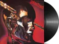 Produktbild: Judas Priest –  