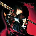 Produktbild: JUDAS PRIEST = Stained Class = VINYL LP ALBUM = HEAVY METAL HARD ROCK