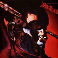 Produktbild: Judas Priest - Stained Class (Vinyl LP - 1978 - EU - Reissue)