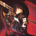 Produktbild: Judas Priest - Stained Class Vinyl LP NEU 0554554