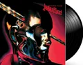 Produktbild: Judas Priest Stained Class (Vinyl) 12