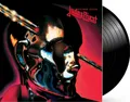 Produktbild: Judas Priest Stained Class (Schallplatte) 12