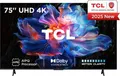 Produktbild: 75