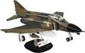 Produktbild: F-4F Phantom II