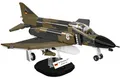 Produktbild: COBI F-4F Phantom II, Bausatz, 8 Jahr(e), 676 Stück(e)
