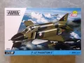 Produktbild: COBI 5898 - ARMED FORCES - F-4F Phantom II in 1:48