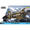 Produktbild: COBI F-4F Phantom II™ Scale 1:48