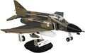 Produktbild: Cobi 5898 - F-4F Phantom II