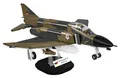 Produktbild: COBI F-4F Phantom II Braun, Schwarz