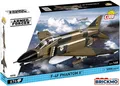 Produktbild: Cobi Armed Forces 5898 F-4F Phantom II 5898