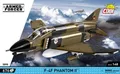 Produktbild: Cobi 5898 F-4F Phantom II™