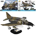 Produktbild: COBI 5898 Armed Forces F-4F Phantom II Überschall-Mehrzweckjäger