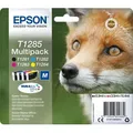 Produktbild: Epson DURABrite Ultra Multipack T 128                     T 1285