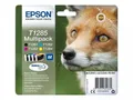 Produktbild: Epson INK CARTR DURABR ULTRA MULTIPK