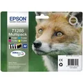 Produktbild: Epson T1285 Multipack