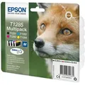 Produktbild: EPSON Tinte T1285 Multipack (C13T12854010)