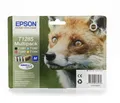 Produktbild: Epson T1285 multipack