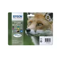 Produktbild: Epson T1285 Multipack M Stylus Tintenpatrone