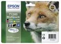 Produktbild: Epson T1285 Multipack Original Tintenpatrone